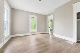 131-133 E Southern Ave, Springfield, OH 45505 - Photo 11