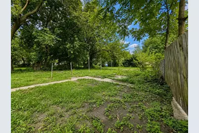 131-133 E Southern Avenue, Springfield, OH 45505 - Photo 21