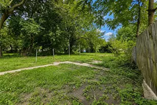 131-133 E Southern Ave, Springfield, OH 45505 - Photo 21