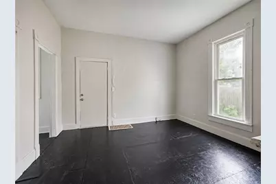 131-133 E Southern Avenue, Springfield, OH 45505 - Photo 33