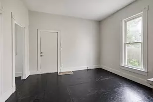 131-133 E Southern Ave, Springfield, OH 45505 - Photo 33