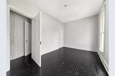 131-133 E Southern Avenue, Springfield, OH 45505 - Photo 35