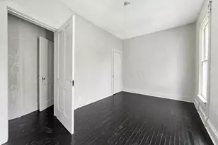 131-133 E Southern Ave, Springfield, OH 45505 - Photo 35