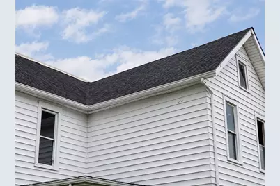 131-133 E Southern Avenue, Springfield, OH 45505 - Photo 19