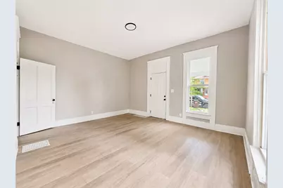 131-133 E Southern Avenue, Springfield, OH 45505 - Photo 3