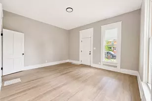 131-133 E Southern Ave, Springfield, OH 45505 - Photo 3
