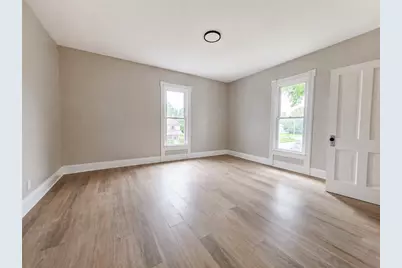 131-133 E Southern Avenue, Springfield, OH 45505 - Photo 9