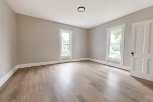 131-133 E Southern Ave, Springfield, OH 45505 - Photo 9