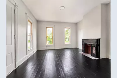 131-133 E Southern Avenue, Springfield, OH 45505 - Photo 23