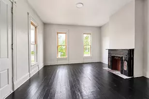 131-133 E Southern Ave, Springfield, OH 45505 - Photo 23