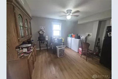 504 Wood Street, Piqua, OH 45356 - Photo 7