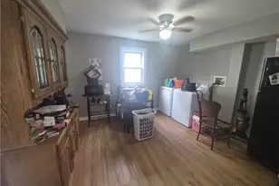 504 Wood St, Piqua, OH 45356 - Photo 7