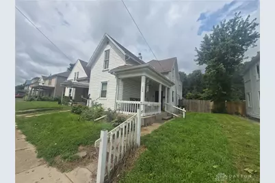 504 Wood Street, Piqua, OH 45356 - Photo 1