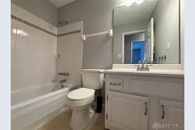 1014 Millerton Drive, Centerville, OH 45459 - Photo 19