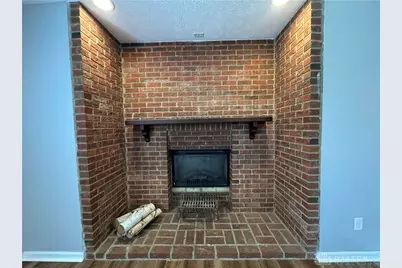 1014 Millerton Drive, Centerville, OH 45459 - Photo 7
