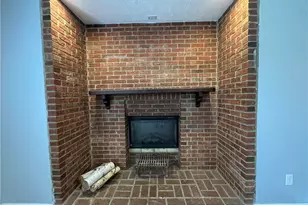 1014 Millerton Dr, Centerville, OH 45459 - Photo 7