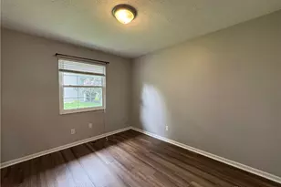 1014 Millerton Dr, Centerville, OH 45459 - Photo 9