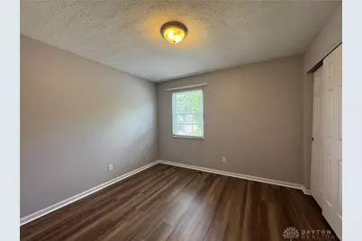 1014 Millerton Drive, Centerville, OH 45459 - Photo 17