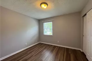 1014 Millerton Dr, Centerville, OH 45459 - Photo 17