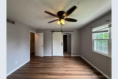 1014 Millerton Drive, Centerville, OH 45459 - Photo 13