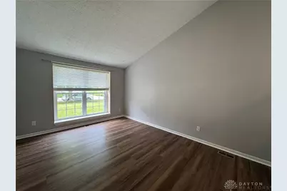 1014 Millerton Drive, Centerville, OH 45459 - Photo 3