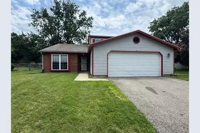 1014 Millerton Drive, Centerville, OH 45459 - Photo 1
