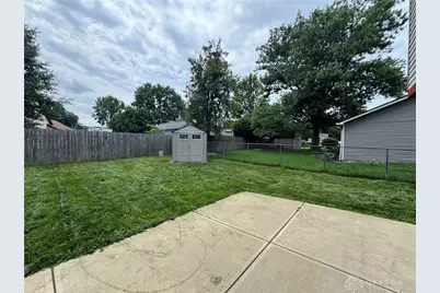 1014 Millerton Drive, Centerville, OH 45459 - Photo 23