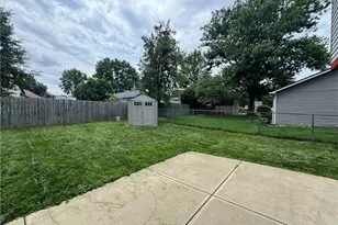 1014 Millerton Dr, Centerville, OH 45459 - Photo 23