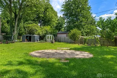 5314 Brainard Drive, Kettering, OH 45440 - Photo 29