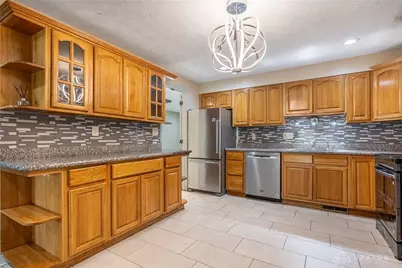 5314 Brainard Drive, Kettering, OH 45440 - Photo 7