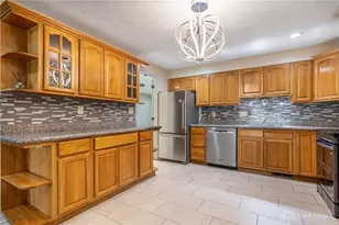 5314 Brainard Dr, Kettering, OH 45440 - Photo 7