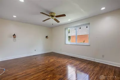 5314 Brainard Drive, Kettering, OH 45440 - Photo 15