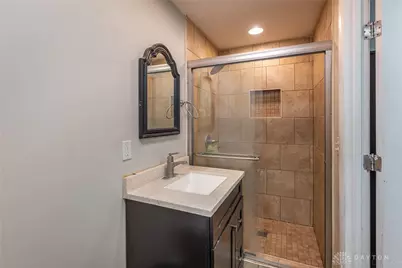 5314 Brainard Drive, Kettering, OH 45440 - Photo 27