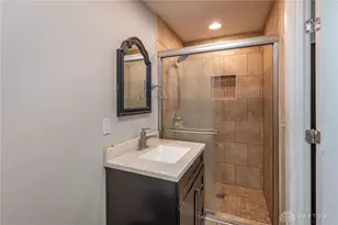 5314 Brainard Dr, Kettering, OH 45440 - Photo 27