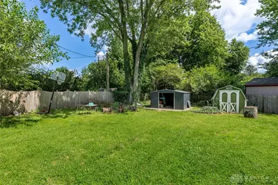 5314 Brainard Drive, Kettering, OH 45440 - Photo 33