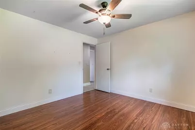 5314 Brainard Drive, Kettering, OH 45440 - Photo 23
