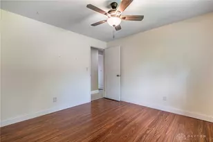 5314 Brainard Dr, Kettering, OH 45440 - Photo 23