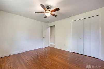5314 Brainard Drive, Kettering, OH 45440 - Photo 19
