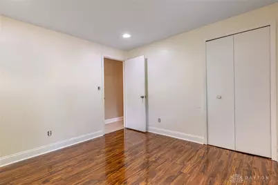 5314 Brainard Drive, Kettering, OH 45440 - Photo 21
