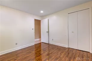5314 Brainard Dr, Kettering, OH 45440 - Photo 21