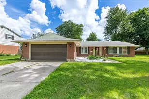 5314 Brainard Dr, Kettering, OH 45440 - Photo 1