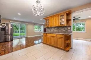 5314 Brainard Dr, Kettering, OH 45440 - Photo 9