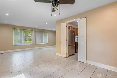 5314 Brainard Drive, Kettering, OH 45440 - Photo 5