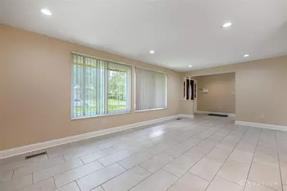 5314 Brainard Drive, Kettering, OH 45440 - Photo 3
