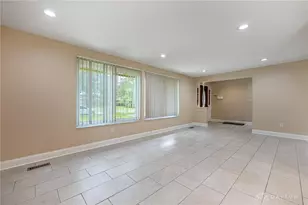 5314 Brainard Dr, Kettering, OH 45440 - Photo 3