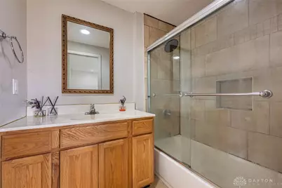 5314 Brainard Drive, Kettering, OH 45440 - Photo 17