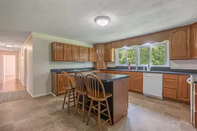 1895 Ryan Road, Clear Creek Township, OH 45066 - Photo 7