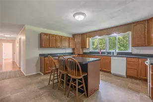 1895 Ryan Rd, Clear Creek Township, OH 45066 - Photo 7