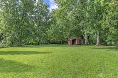 1895 Ryan Road, Clear Creek Township, OH 45066 - Photo 19