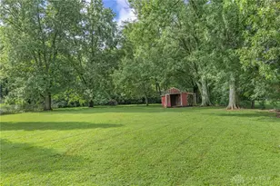1895 Ryan Rd, Clear Creek Township, OH 45066 - Photo 19